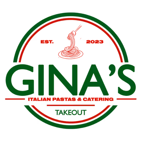 catering food near me